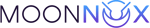 Moonnox Logo